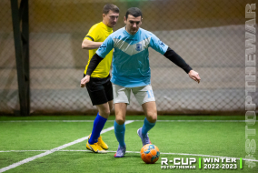 <a href="https://st.getinfootball.com/albums/1079815/63cea160ab604_1920.jpg" target="_blank">Завантажити оригінал</a>
