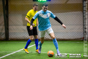 <a href="https://st.getinfootball.com/albums/1079815/63cea163b4140_1920.jpg" target="_blank">Завантажити оригінал</a>
