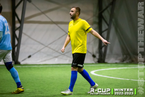 <a href="https://st.getinfootball.com/albums/1079815/63cea166a2cbf_1920.jpg" target="_blank">Завантажити оригінал</a>