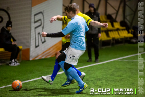 <a href="https://st.getinfootball.com/albums/1079815/63cea169aae91_1920.jpg" target="_blank">Завантажити оригінал</a>