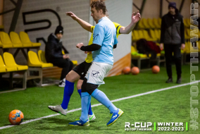 <a href="https://st.getinfootball.com/albums/1079815/63cea16cb9898_1920.jpg" target="_blank">Завантажити оригінал</a>