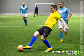 <a href="https://st.getinfootball.com/albums/1079815/63cea16fe3187_1920.jpg" target="_blank">Завантажити оригінал</a>