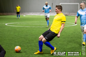 <a href="https://st.getinfootball.com/albums/1079815/63cea172c5e7f_1920.jpg" target="_blank">Завантажити оригінал</a>