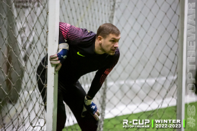 <a href="https://st.getinfootball.com/albums/1079815/63cea17596a07_1920.jpg" target="_blank">Завантажити оригінал</a>