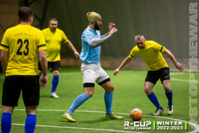 <a href="https://st.getinfootball.com/albums/1079815/63cea178b09ce_1920.jpg" target="_blank">Завантажити оригінал</a>