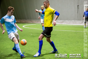 <a href="https://st.getinfootball.com/albums/1079815/63cea17bad587_1920.jpg" target="_blank">Завантажити оригінал</a>