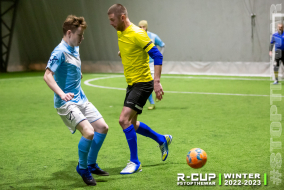 <a href="https://st.getinfootball.com/albums/1079815/63cea17ea6223_1920.jpg" target="_blank">Завантажити оригінал</a>