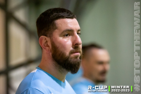 <a href="https://st.getinfootball.com/albums/1079815/63cea1819d2fa_1920.jpg" target="_blank">Завантажити оригінал</a>