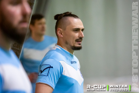 <a href="https://st.getinfootball.com/albums/1079815/63cea1849d447_1920.jpg" target="_blank">Завантажити оригінал</a>