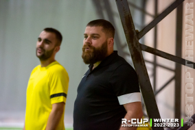 <a href="https://st.getinfootball.com/albums/1079815/63cea187974d8_1920.jpg" target="_blank">Завантажити оригінал</a>