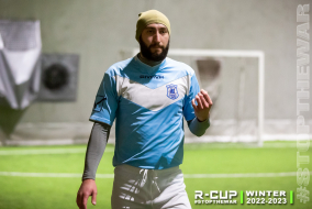 <a href="https://st.getinfootball.com/albums/1079815/63cea18a9d2c7_1920.jpg" target="_blank">Завантажити оригінал</a>