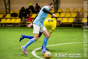 <a href="https://st.getinfootball.com/albums/1079815/63cea18dae553_1920.jpg" target="_blank">Завантажити оригінал</a>