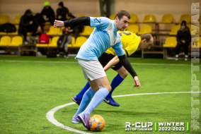 <a href="https://st.getinfootball.com/albums/1079815/63cea190bf12e_1920.jpg" target="_blank">Завантажити оригінал</a>