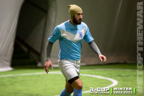 <a href="https://st.getinfootball.com/albums/1079815/63cea1939a56a_1920.jpg" target="_blank">Завантажити оригінал</a>