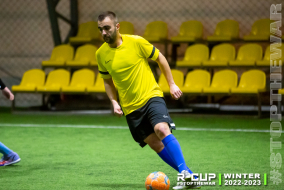 <a href="https://st.getinfootball.com/albums/1079815/63cea1964e89d_1920.jpg" target="_blank">Завантажити оригінал</a>