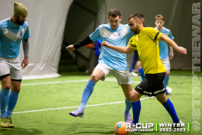 <a href="https://st.getinfootball.com/albums/1079815/63cea198e97ab_1920.jpg" target="_blank">Завантажити оригінал</a>