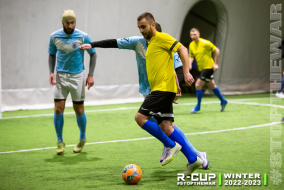 <a href="https://st.getinfootball.com/albums/1079815/63cea19c0aba2_1920.jpg" target="_blank">Завантажити оригінал</a>