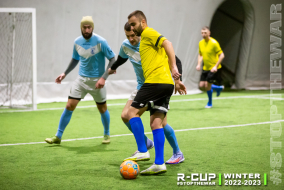 <a href="https://st.getinfootball.com/albums/1079815/63cea19ed858c_1920.jpg" target="_blank">Завантажити оригінал</a>