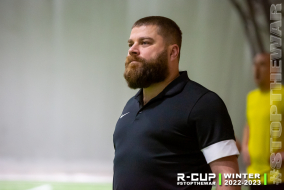 <a href="https://st.getinfootball.com/albums/1079815/63cea1a1d2d3b_1920.jpg" target="_blank">Завантажити оригінал</a>
