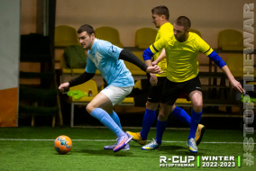 <a href="https://st.getinfootball.com/albums/1079815/63cea1a4efc87_1920.jpg" target="_blank">Завантажити оригінал</a>