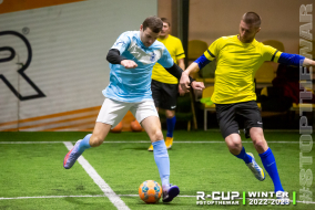 <a href="https://st.getinfootball.com/albums/1079815/63cea1a8e97ac_1920.jpg" target="_blank">Завантажити оригінал</a>