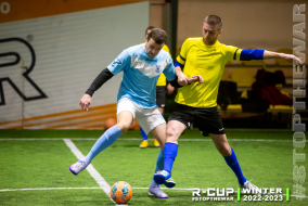 <a href="https://st.getinfootball.com/albums/1079815/63cea1abe743a_1920.jpg" target="_blank">Завантажити оригінал</a>