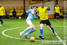 <a href="https://st.getinfootball.com/albums/1079815/63cea1aee56d3_1920.jpg" target="_blank">Завантажити оригінал</a>
