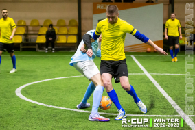 <a href="https://st.getinfootball.com/albums/1079815/63cea1b1ed573_1920.jpg" target="_blank">Завантажити оригінал</a>