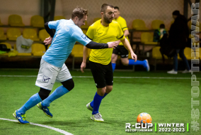 <a href="https://st.getinfootball.com/albums/1079815/63cea1b50c772_1920.jpg" target="_blank">Завантажити оригінал</a>