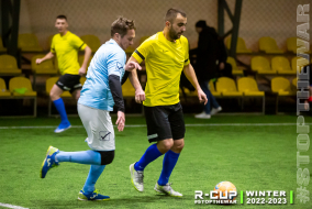 <a href="https://st.getinfootball.com/albums/1079815/63cea1b8f335e_1920.jpg" target="_blank">Завантажити оригінал</a>