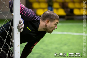 <a href="https://st.getinfootball.com/albums/1079815/63cea1bbc5c2a_1920.jpg" target="_blank">Завантажити оригінал</a>