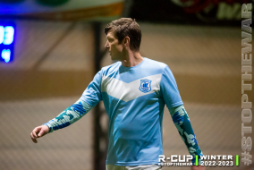 <a href="https://st.getinfootball.com/albums/1079815/63cea1bed4570_1920.jpg" target="_blank">Завантажити оригінал</a>
