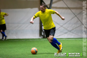 <a href="https://st.getinfootball.com/albums/1079815/63cea1c1ef7d7_1920.jpg" target="_blank">Завантажити оригінал</a>