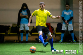 <a href="https://st.getinfootball.com/albums/1079815/63cea1c4e38ab_1920.jpg" target="_blank">Завантажити оригінал</a>