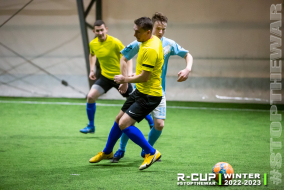 <a href="https://st.getinfootball.com/albums/1079815/63cea1c7de25f_1920.jpg" target="_blank">Завантажити оригінал</a>