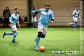<a href="https://st.getinfootball.com/albums/1079815/63cea1cae5aee_1920.jpg" target="_blank">Завантажити оригінал</a>