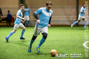 <a href="https://st.getinfootball.com/albums/1079815/63cea1ced3d0d_1920.jpg" target="_blank">Завантажити оригінал</a>