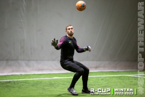<a href="https://st.getinfootball.com/albums/1079815/63cea1d1e16b6_1920.jpg" target="_blank">Завантажити оригінал</a>