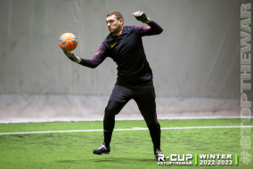 <a href="https://st.getinfootball.com/albums/1079815/63cea1d40835c_1920.jpg" target="_blank">Завантажити оригінал</a>