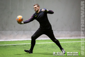 <a href="https://st.getinfootball.com/albums/1079815/63cea1d5806b8_1920.jpg" target="_blank">Завантажити оригінал</a>