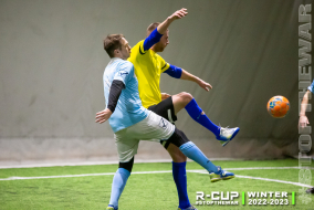 <a href="https://st.getinfootball.com/albums/1079815/63cea1d70394c_1920.jpg" target="_blank">Завантажити оригінал</a>