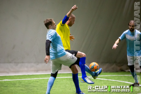 <a href="https://st.getinfootball.com/albums/1079815/63cea1d8c7818_1920.jpg" target="_blank">Завантажити оригінал</a>