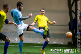 <a href="https://st.getinfootball.com/albums/1079815/63cea1da4a5da_1920.jpg" target="_blank">Завантажити оригінал</a>