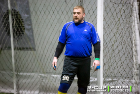<a href="https://st.getinfootball.com/albums/1079815/63cea1dbed6f7_1920.jpg" target="_blank">Завантажити оригінал</a>