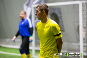 <a href="https://st.getinfootball.com/albums/1079815/63cea1dedd04e_1920.jpg" target="_blank">Завантажити оригінал</a>