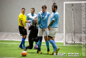 <a href="https://st.getinfootball.com/albums/1079815/63cea1e1dbdbc_1920.jpg" target="_blank">Завантажити оригінал</a>