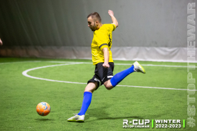 <a href="https://st.getinfootball.com/albums/1079815/63cea1e4dcdbe_1920.jpg" target="_blank">Завантажити оригінал</a>