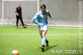 <a href="https://st.getinfootball.com/albums/1079815/63cea1e7e5281_1920.jpg" target="_blank">Завантажити оригінал</a>