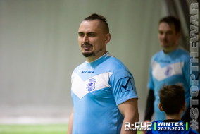 <a href="https://st.getinfootball.com/albums/1079815/63cea1ebaf379_1920.jpg" target="_blank">Завантажити оригінал</a>