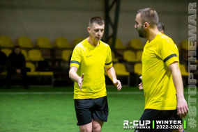 <a href="https://st.getinfootball.com/albums/1079815/63cea1eee3399_1920.jpg" target="_blank">Завантажити оригінал</a>